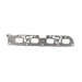 dnj exhaust manifold gasket set 2013-2017 buick,chevrolet,gmc regal,verano,lacrosse l4 2.0l,2.4l eg323a