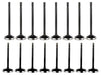 99-07 Chrysler Dodge Jeep Mitsubishi 4.7L Intake and Exhaust Valve