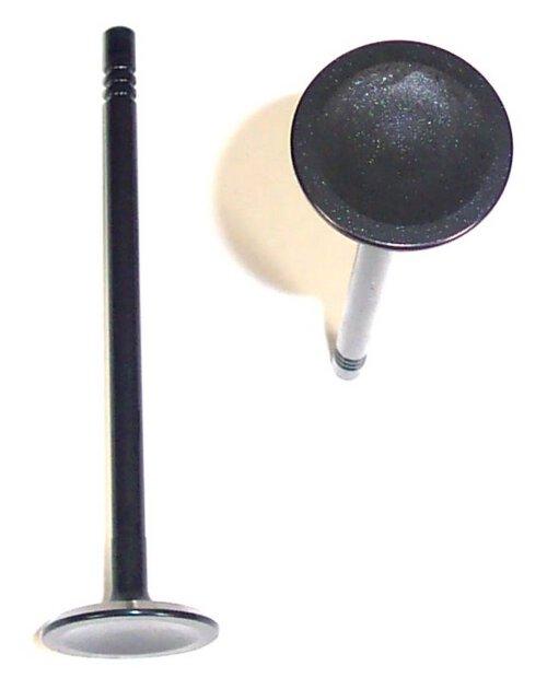 96-12 Ford Mazda Mercury Lincoln 3.0L V6 Exhaust Valve EV412