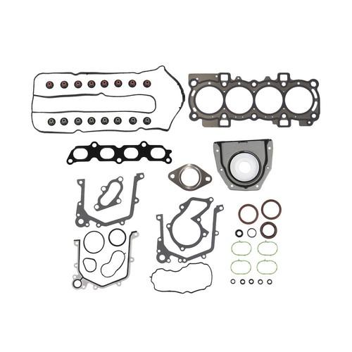 11-16 Ford Fiesta 1.6L L4 Full Gasket Set FGS4313