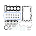 02-08 Mini Cooper 1.6L L4 Full Gasket Set FGS8025