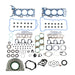 08 Cadillac CTS STS 3.6L Full Gasket Set HGS3212 LGS3136