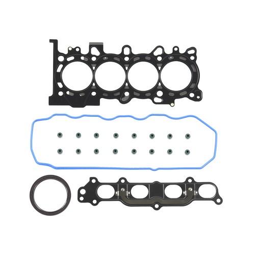 Engine Gasket Set
