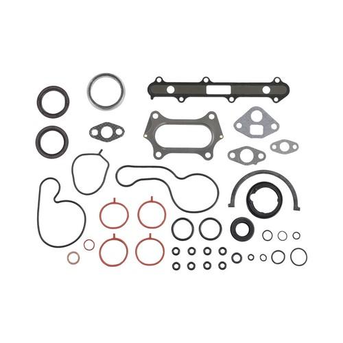Engine Gasket Set