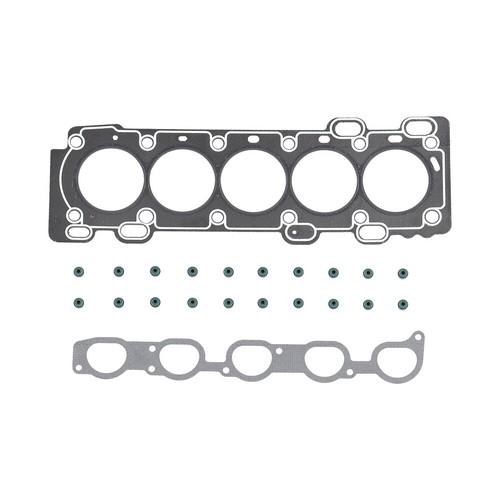 Engine Gasket Set