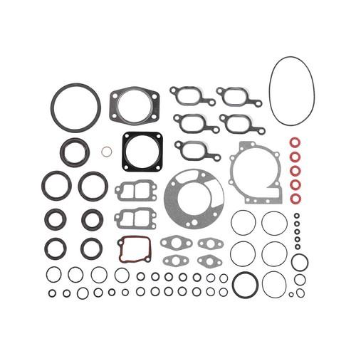 Engine Gasket Set