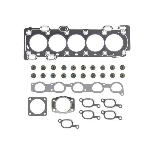 Engine Gasket Set