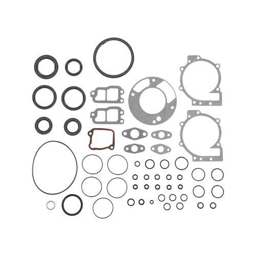 Engine Gasket Set