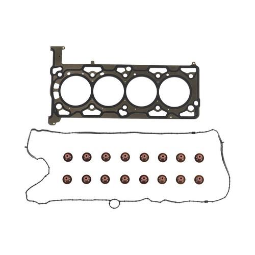 Engine Gasket Set