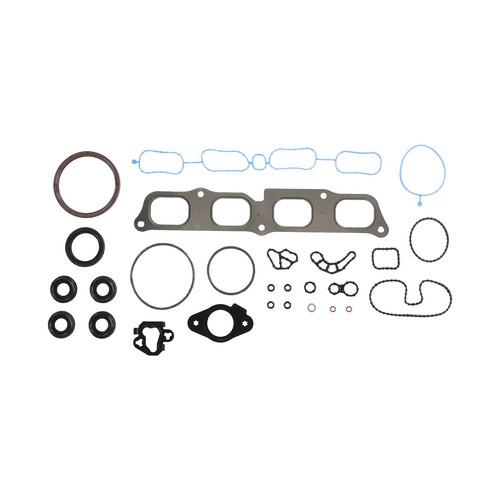 Engine Gasket Set