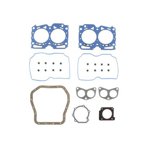 Engine Gasket Set