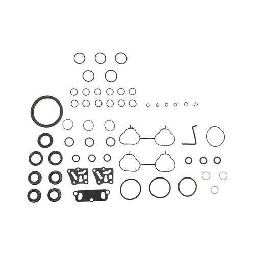Engine Gasket Set