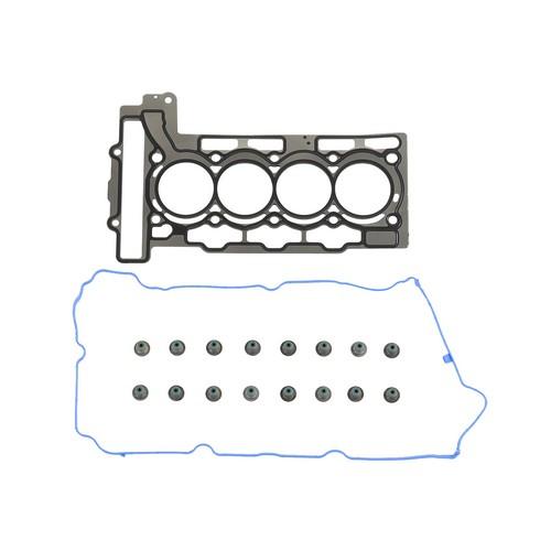 Engine Gasket Set