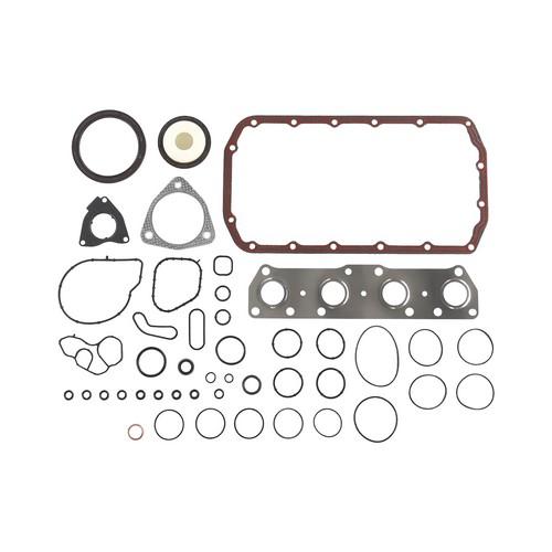 Engine Gasket Set