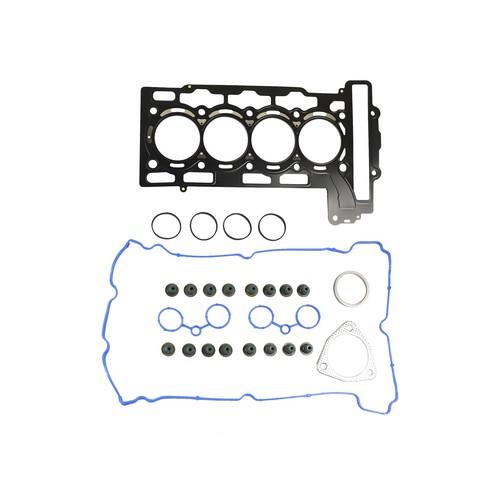 Engine Gasket Set