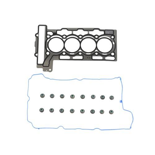 Engine Gasket Set