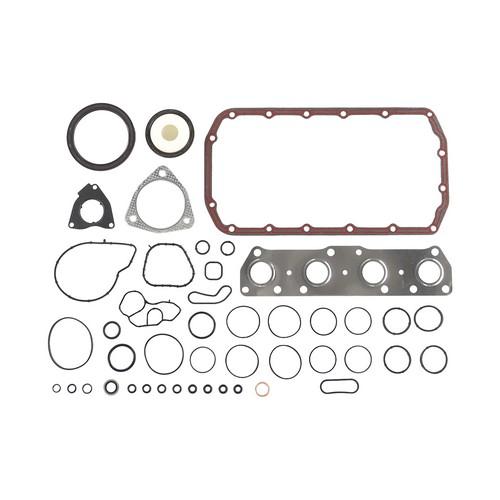Engine Gasket Set