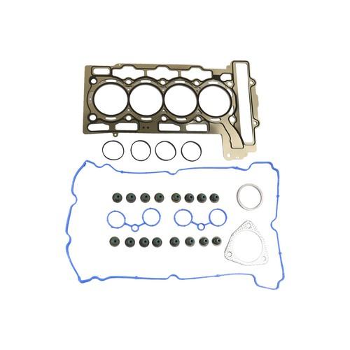 Engine Gasket Set