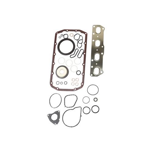 Engine Gasket Set