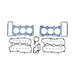 08-12 Audi 3.2L V6 Full Gasket Set FGS8032