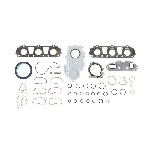 08-12 Audi 3.2L V6 Full Gasket Set FGS8032