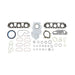 08-12 Audi 3.2L V6 Full Gasket Set FGS8032