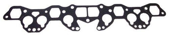dnj fuel injection plenum gasket 1975-1984 nissan 280z,280z,280z l6 2.4l,2.8l mg608