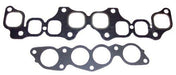 dnj fuel injection plenum gasket 1984-1985 toyota van,van l4 2.0l mg930