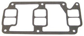 dnj fuel injection plenum gasket 1986-1992 ford bronco ii,ranger,bronco ii v6 2.9l mg421