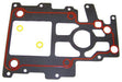 dnj fuel injection plenum gasket 1991-1995 buick,oldsmobile,pontiac park avenue,park avenue,98 v6 3.8l mg3180