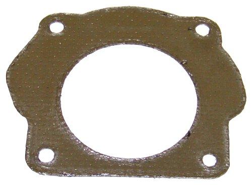 Fuel Injection Plenum Gasket — DNJ ENGINE COMPONENTS, INC.