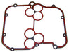 dnj fuel injection plenum gasket 1992-1995 chevrolet,gmc,oldsmobile astro,s10 blazer,jimmy v6 4.3l mg3127