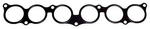 dnj fuel injection plenum gasket 1992-2005 lexus,toyota sc300,gs300,sc300 l6 3.0l mg944