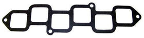 dnj fuel injection plenum gasket 1993-1997 chrysler,dodge,eagle concorde,intrepid,vision v6 3.5l mg1145
