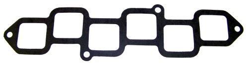 dnj fuel injection plenum gasket 1993-1997 chrysler,dodge,eagle concorde,intrepid,vision v6 3.5l mg1145