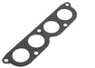 dnj fuel injection plenum gasket 1993-2002 volkswagen golf,jetta,golf l4 2.0l mg803
