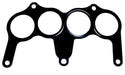 dnj fuel injection plenum gasket 1994-1997 acura,honda accord,accord,accord l4 2.2l mg245