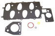dnj fuel injection plenum gasket 1995-2002 chevrolet,pontiac camaro,firebird,camaro v6 3.8l mg3185