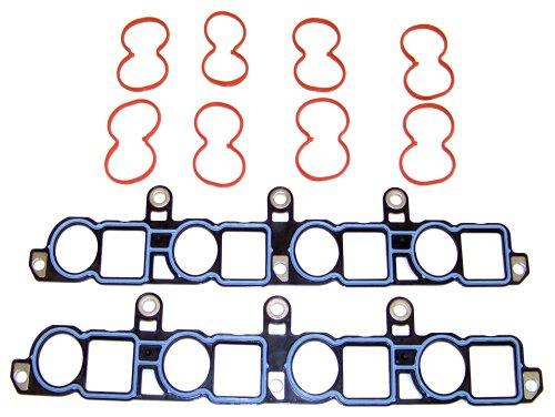 Fuel Injection Plenum Gasket — DNJ ENGINE COMPONENTS, INC.