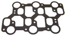 dnj fuel injection plenum gasket 1997-2004 ford e-150 econoline,e-150 econoline club wagon,e-250 econoline v6 3.8l,3.9l,4.2l mg4120