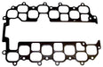 dnj fuel injection plenum gasket 1998-2010 lexus,toyota gs400,ls400,lx470 v8 4.0l,4.3l,4.7l mg971