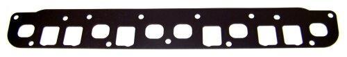 Valve Cover Gasket For 1996-2006 Jeep Cherokee & Wrangler 4.0L L6 - RCT0546 (Direct Replacement)