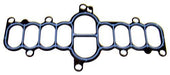 dnj fuel injection plenum gasket 2000-2000 ford e-150 econoline,e-150 econoline club wagon,expedition v8 4.6l mg4151
