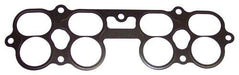 dnj fuel injection plenum gasket 2002-2006 nissan altima,sentra,altima l4 2.5l mg638