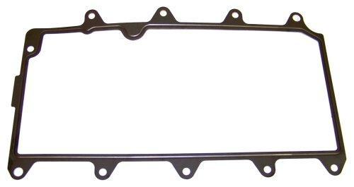 dnj fuel injection plenum gasket 2003-2006 ford,panoz mustang,mustang,esperante v8 4.6l mg4135