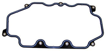 dnj fuel injection plenum gasket 2003-2007 ford,mercury,panoz mustang,marauder,esperante v8 4.6l mg4136