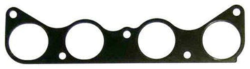 dnj fuel injection plenum gasket 2003-2011 acura,honda accord,element,tsx l4 2.4l mg228