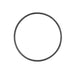 dnj fuel injection plenum gasket 2004-2010 chevrolet,gmc,hummer silverado 2500 hd,silverado 3500,sierra 2500 hd v8 6.6l mg3221