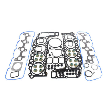 99-03 Dodge Jeep 4.7L Full Gasket Set HGS1100 LGS1100

