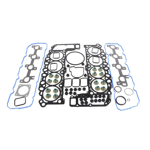 99-03 Dodge Jeep 4.7L Full Gasket Set HGS1100 LGS1100
